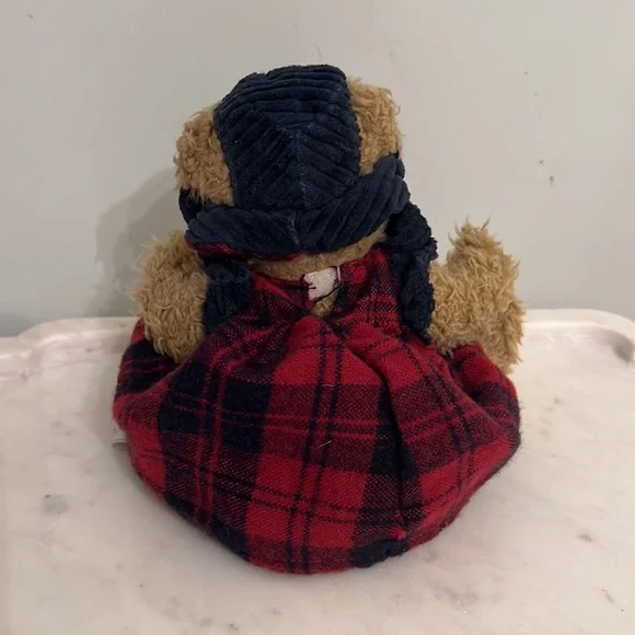 Kids Toys Children Stuffed Animal - Picture 8 of 12